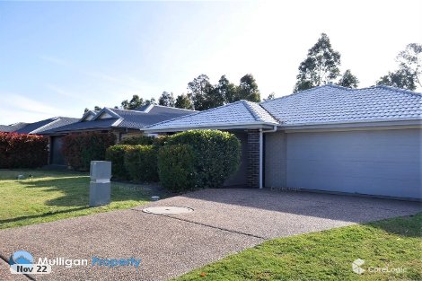 17 Radiant Ave, Largs, NSW 2320