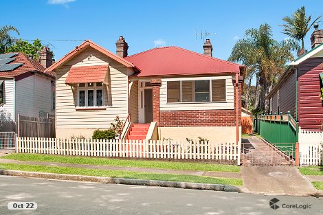 39 John St, Tighes Hill, NSW 2297