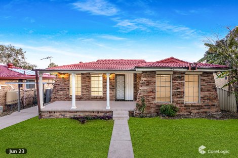 55 Vardys Rd, Lalor Park, NSW 2147