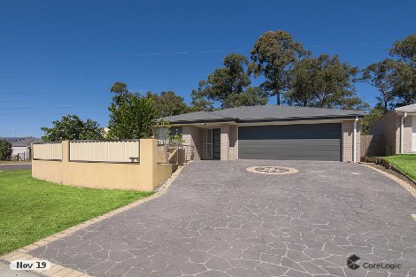 15 Mothership Dr, Berrinba, QLD 4117