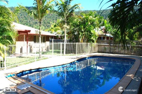 6 Wahoo Ct, Jubilee Pocket, QLD 4802