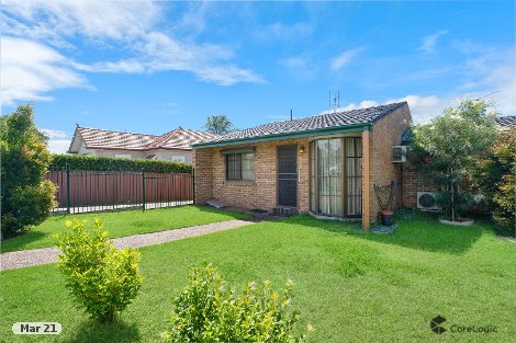 1/150 Lawes St, East Maitland, NSW 2323