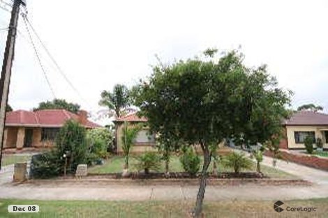 12 Harley Rd, Croydon Park, SA 5008