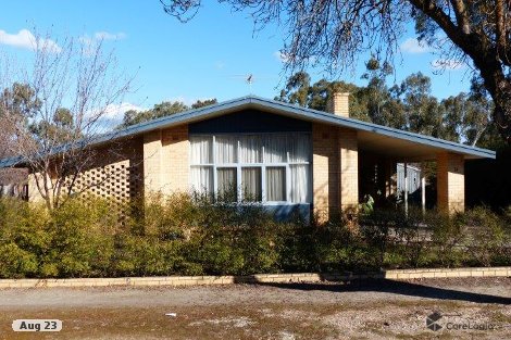 24 Bridge St, Tanunda, SA 5352