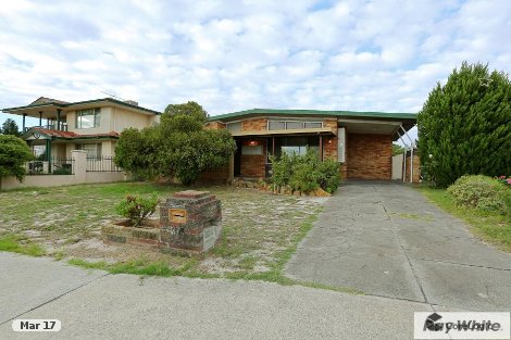 34 Wendouree Rd, Wilson, WA 6107