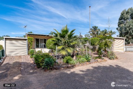 41 Murray Dr, Riverglades, SA 5253