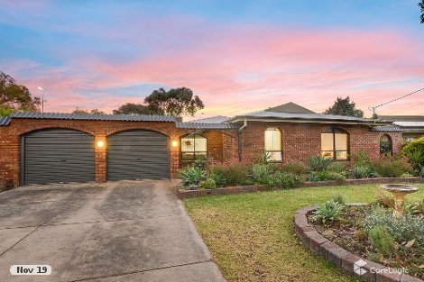 24 York Dr, Flagstaff Hill, SA 5159