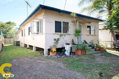 48 Duffield Rd, Margate, QLD 4019