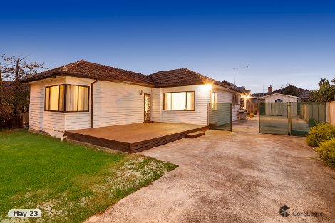 242 Mason St, Altona North, VIC 3025