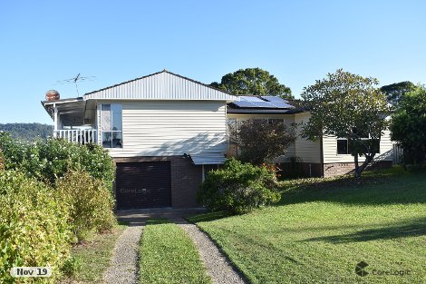 6 Cohalan St, Bowraville, NSW 2449