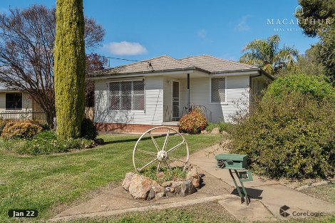 44 Ashmont Ave, Ashmont, NSW 2650