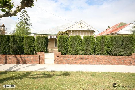 410 Ryrie St, East Geelong, VIC 3219