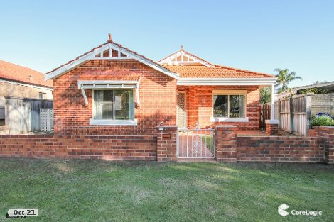 58 Tanami Cir, Ellenbrook, WA 6069