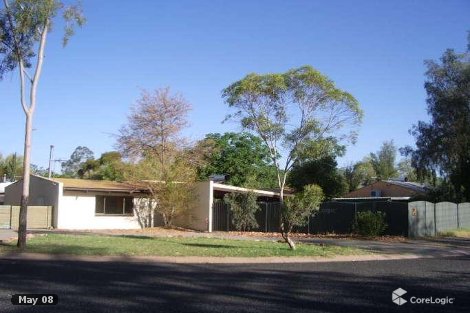 7 Mcrae Ct, Braitling, NT 0870