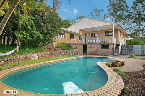 4 Ellora Ct, Rosemount, QLD 4560