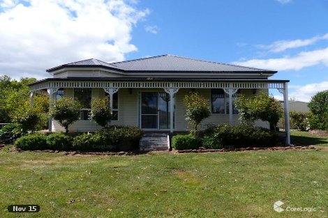 548 Montana Rd, Montana, TAS 7304