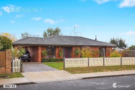 2 Banksia Gr, Perth, TAS 7300