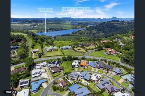 29 Buncrana Tce, Banora Point, NSW 2486