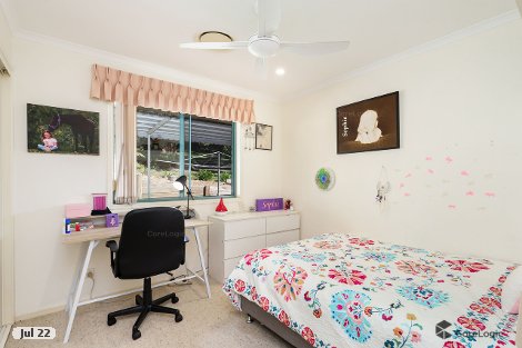 128 Shamley Heath Rd, Kureelpa, QLD 4560