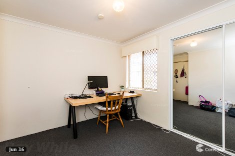 6/615 Hay St, Jolimont, WA 6014