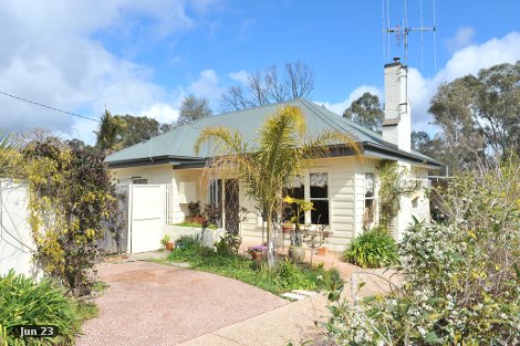 326 High St, Kangaroo Flat, VIC 3555