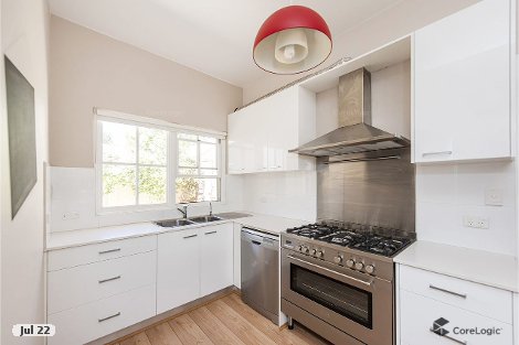 7/219 Barker Rd, Subiaco, WA 6008