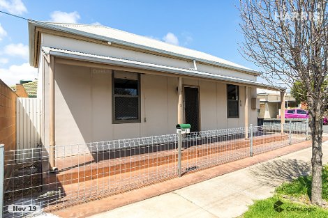 2 Waite St, Ethelton, SA 5015