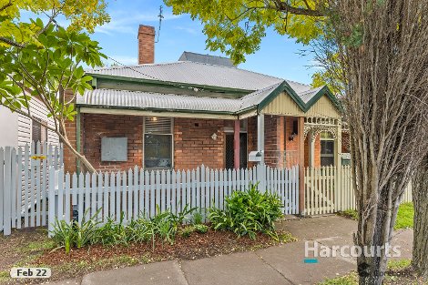 25 Coal St, Islington, NSW 2296