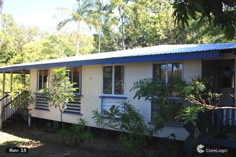 40 Barton St, Nelly Bay, QLD 4819