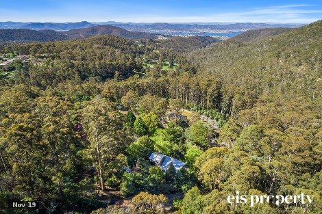 653 Huon Rd, Fern Tree, TAS 7054