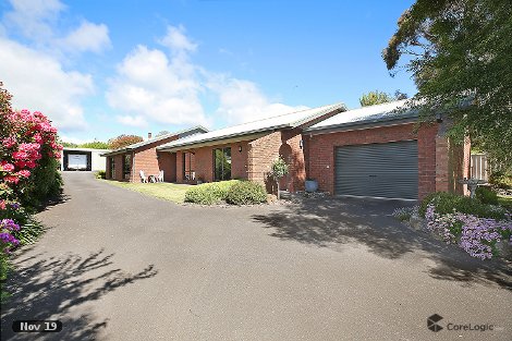 336 Armstrong St, Elliminyt, VIC 3250