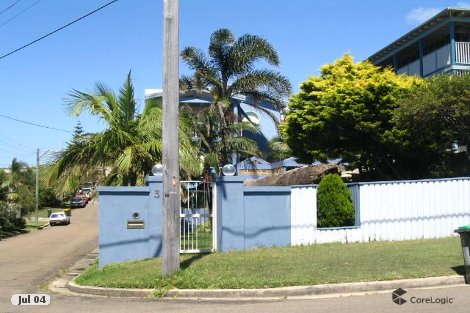 34 Gardere Ave, Curl Curl, NSW 2096