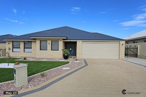 9 Arpenteur Turn, Madora Bay, WA 6210