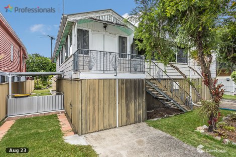 19 Gilpin St, Shorncliffe, QLD 4017