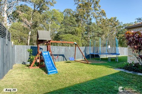 17 Mary Jane Ct, Joyner, QLD 4500