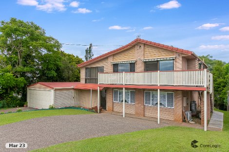 59 Lakeview Tce, Bilambil Heights, NSW 2486