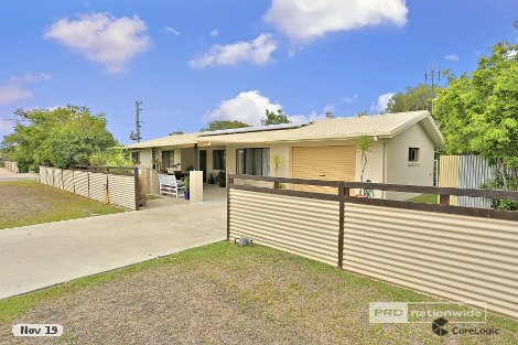 2-4 Jack St, Pialba, QLD 4655