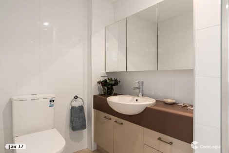 132/114-122 Westall Rd, Springvale, VIC 3171