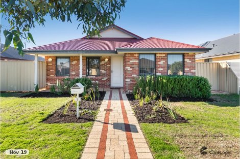 9 Wornt Way, Byford, WA 6122