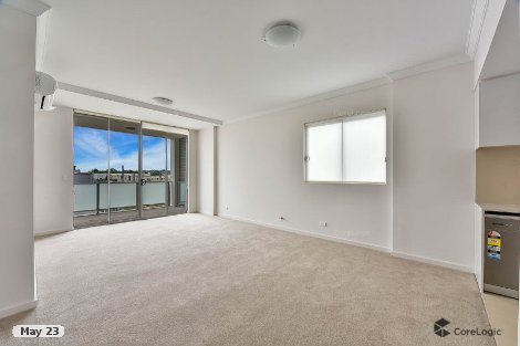 63/3-17 Queen St, Campbelltown, NSW 2560