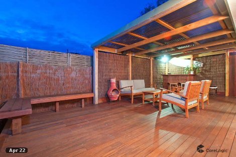 13 Grevillia Ct, Frankston, VIC 3199