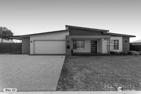 44 Goldfinch Dr, Erskine, WA 6210