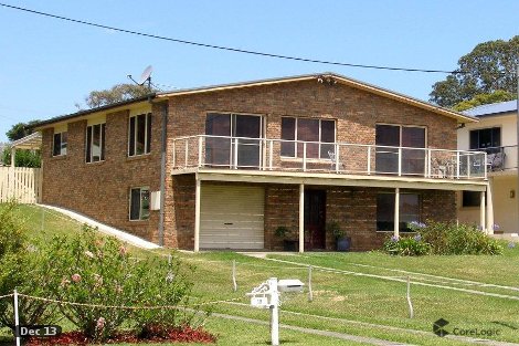 10 Orama Cres, Orient Point, NSW 2540