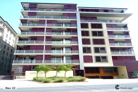 307/145 Brebner Dr, West Lakes, SA 5021