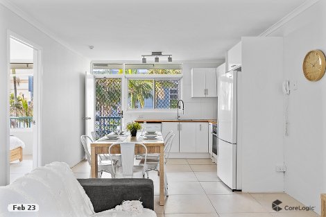 48/69-73 Ferny Ave, Surfers Paradise, QLD 4217
