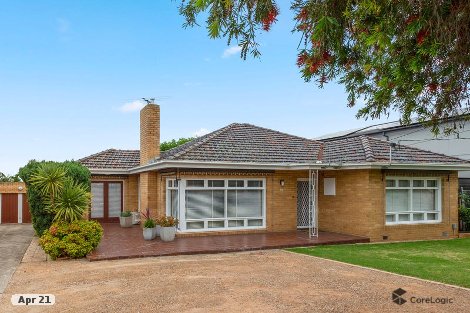 46 Garnet St, Niddrie, VIC 3042