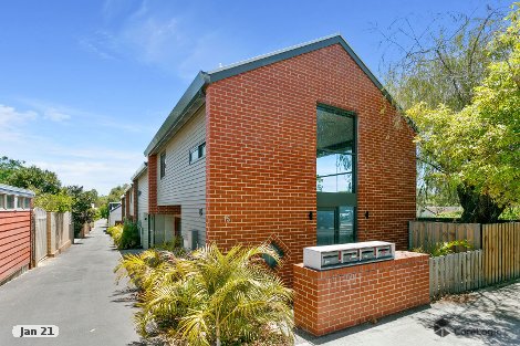 2/15 Jersey St, Jolimont, WA 6014