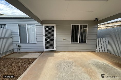 4/54 Hanbury St, Kalgoorlie, WA 6430