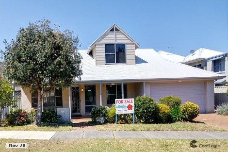 2b Yamba St, Hawks Nest, NSW 2324