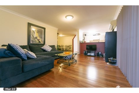 8/9-11 Linda St, Hornsby, NSW 2077